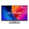 ASUS ProArt Display PA278QV Gen2 27" Quad HD IPS Height Adjustable Professional Monitor with Speakers