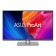 ASUS ProArt Display PA278QV Gen2 27" Quad HD IPS Height Adjustable Professional Monitor with Speakers