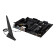 ASUS TUF GAMING B550-PLUS WIFI II DDR4 ATX Socket AM4 Motherboard + TUF GAMING LC III 360 ARGB AIO Cooler Bundle Pack