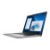 Dell Latitude 5455 Qualcomm Snapdragon-100 16GB RAM 512GB SSD 14" Windows 11 Pro Copilot+ Business Laptop