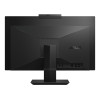 ASUS A5702WVARK-BPE016W Intel Core 5 120U 16GB 1TB SSD 27" Windows 11 Home All-in-One Desktop PC