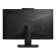 ASUS A5702WVARK-BPE016W Intel Core 5 120U 16GB 1TB SSD 27" Windows 11 Home All-in-One Desktop PC