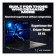 MEDION Erazer Beast 18 Intel Ultra 9 275HX 32GB RAM 2TB SSD RTX 5090 18" Windows 11 Home Gaming Laptop