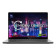 ASUS ROG Zephyrus G16 Intel Core Ultra 9 185H 32GB RAM 1TB SSD NVIDIA RTX 4070 16" WQXGA OLED Gaming Laptop