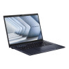 ASUS ExpertBook B5 Intel Core Ultra 7 155U 16GB RAM 512GB SSD 14" Windows 11 Pro Business Laptop