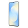 Samsung Galaxy S25 FE 6.7" Dynamic AMOLED 2X 120Hz 8GB RAM 256GB Storage Dual-Sim Android 16 Smartphone - Blue
