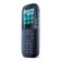 Poly ROVE 30 +B2 Handset and Single/Dual Cell Base Station Kit - EU