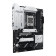 ASUS PRIME X870-P WIFI AM5 motherboard with built-in wireless networking