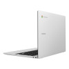 Samsung Galaxy Chromebook Go Intel Celeron N4500 4GB RAM 64GB eMMC 11" HD ChromeOS Laptop