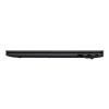 ASUS ExpertBook B1 B1403CV Intel Core 5 210H 16GB RAM 512GB SSD 14" Windows 11 Pro Laptop