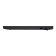 ASUS ExpertBook B1 B1403CV Intel Core 5 210H 16GB RAM 512GB SSD 14" Windows 11 Pro Laptop