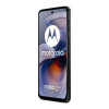Refurbished - Motorola Moto G55 5G MediaTek Dimensity 7025 8GB RAM 256GB Storage 6.49" Smartphone