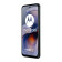 Refurbished - Motorola Moto G55 5G MediaTek Dimensity 7025 8GB RAM 256GB Storage 6.49" Smartphone