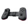 ASUS ROG Tessen RGB Lighting Android Mobile Wired Gamepad