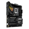 ASUS ROG STRIX Z890-H GAMING WIFI Intel Z890 LGA1851 ATX Motherboard