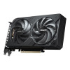 GIGABYTE GeForce RTX 5060 Ti WINDFORCE MAX OC 16GB Graphics Card