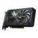 GIGABYTE GeForce RTX 5060 Ti WINDFORCE MAX OC 16GB Graphics Card