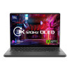ASUS ROG Zephyrus G14 (2026) GU405AP-SY004W Intel Core Ultra 9 386H 32GB RAM 1TB SSD GeForce RTX 5070 14" Windows 11 Home Gaming Laptop