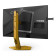 AOC AGON CS24A 24" Full HD 610Hz TN Counter-Strike 2 Gaming Monitor