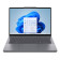 Lenovo IdeaPad Slim 3 14ARP10 AMD Ryzen 7 170 16GB RAM 512GB SSD 14" Windows 11 Home S mode Laptop