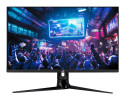 "ASUS ROG Strix XG32UQ 32-inch 4K IPS gaming monitor with high 160Hz refresh rate