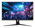 "ASUS ROG Strix XG32UQ 32-inch 4K IPS gaming monitor with high 160Hz refresh rate
