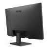 BenQ GW2790 27" Full HD IPS 100Hz 5ms Eye Care Monitor with Speakers