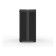 be quiet! Pure Base 500 FX ARGB Tempered Glass Mid Tower Gaming PC Case - Black