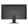 KOORUI E2741A 27" 4K Ultra HD IPS 5ms HDR10 FreeSync Premium Office Monitor