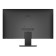 KOORUI E2741A 27" 4K Ultra HD IPS 5ms HDR10 FreeSync Premium Office Monitor