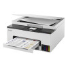 Canon MAXIFY GX1050 A4 Wireless 3-in-One Refillable Inkjet printer