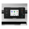 Canon MAXIFY GX1050 A4 Wireless 3-in-One Refillable Inkjet printer