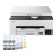 Canon MAXIFY GX1050 A4 Wireless 3-in-One Refillable Inkjet printer