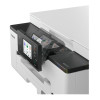 Canon MAXIFY GX1050 A4 Wireless 3-in-One Refillable Inkjet printer