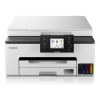 Canon MAXIFY GX1050 A4 Wireless 3-in-One Refillable Inkjet printer