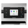 Canon MAXIFY GX1050 A4 Wireless 3-in-One Refillable Inkjet printer