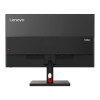 Lenovo ThinkVision S27i-30 27" IPS Full HD Monitor