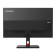 Lenovo ThinkVision S27i-30 27" IPS Full HD Monitor