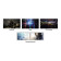 ASUS Eye Care VA24EHF 23.8" IPS Full HD 1ms Monitor