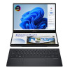 ASUS ZenBook 14 Duo Intel Core Ultra 9 185H 32GB RAM 2TB SSD 14" OLED Touchscreen Laptop