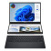 ASUS ZenBook 14 Duo Intel Core Ultra 9 185H 32GB RAM 2TB SSD 14" OLED Touchscreen Laptop