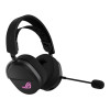 ASUS ROG Pelta Tri-mode RGB Gaming Headset