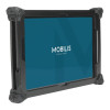 Lenovo Resist Rugged Protective Case For Thinkpad X1 Tablet Accs - Black