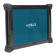 Lenovo Resist Rugged Protective Case For Thinkpad X1 Tablet Accs - Black