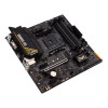 ASUS TUF Gaming A520M-PLUS II Micro-ATX Socket AM4 Motherboard