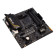 ASUS TUF Gaming A520M-PLUS II Micro-ATX Socket AM4 Motherboard