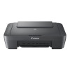 Canon PIXMA MG2551S Inkjet 3-in-1 Multifunction A4 Colour USB Printer