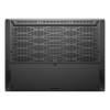 ASUS TUF Gaming A14 FA401KM-RG003W AMD Ryzen AI 7 350 16GB RAM 1TB SSD RTX 5060 14" Windows 11 Home Gaming Laptop