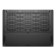 ASUS TUF Gaming A14 FA401KM-RG003W AMD Ryzen AI 7 350 16GB RAM 1TB SSD RTX 5060 14" Windows 11 Home Gaming Laptop