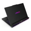 Lenovo Legion Pro 7 OLED 16IAX10H Intel Core Ultra 9 275HX 64GB RAM 1TB SSD RTX 5090 16" Windows 11 Home Gaming Laptop